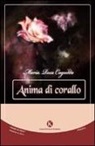 M. Rosa Cugudda - Anima di corallo