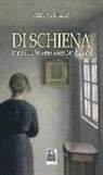 Anna Burgio - Di schiena. Jeanne Hébuterne senza Modigliani