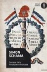 Simon Schama - Cittadini. Cronaca della rivoluzione francese