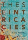 Dave Harrity, David Harrity - These Intricacies