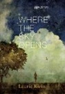 Laurie Klein - Where the Sky Opens