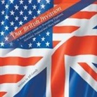 Jill Gandy - Our British Invasion