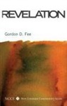 Gordon D. Fee - Revelation