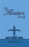 Christopher Julia - The Floaters Family
