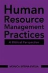 Monica Sifuna-Evelia - Human Resource Management Practices