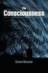 Daniel Miranda - The Consciousness