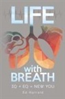 Ed Harrold - Life With Breath
