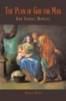Donald Roth - The Plan of God for Man