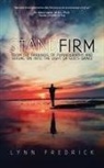 Lynn Fredrick - Stand Firm
