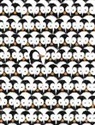 Jory John, Lane Smith - Los problemas de Pingüino