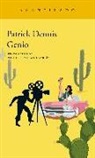 Patrick Dennis - Genio