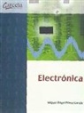Electrónica