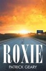 Patrick Geary, Patrick (University of California Los Angeles) Geary - Roxie