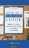 Alibekit Andom - A Cancer Survivor's Guide