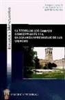 Concesa Caballero Sahelices, Marco Antonio Moreira, Gérard Vergnaud - La teoría de los campos conceptuales y la enseñanza/aprendizaje de las ciencias