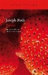 Joseph Roth - Fresas