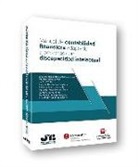 José Manuel Santos Jaén - Manual de contabilidad financiera adaptado a personas con discapacidad intelectual