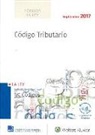 Código Tributario