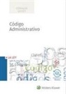 Código Administrativo