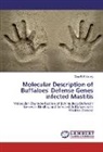 Dina ELKobrosy - Molecular Description of Buffaloes' Defense Genes infected Mastitis