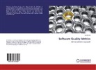 Yu Mshelia - Software Quality Metrics