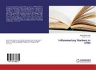 Reena R Kumar, Reena R. Kumar, Reena R.Kumar, SUSHIL KUMA SINGH, Sushil Kumar Singh - Inflammatory Markers in OTM