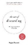 NAGISA TATSUMI, Tatsumi Nagisa - The Art of Discarding