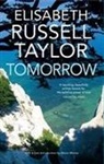 Elisabeth Russell Taylor - Tomorrow