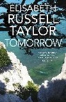 Elisabeth Russell Taylor - Tomorrow