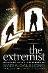 Nadia Dalbuono, Dalbuono Nadia - The Extremist