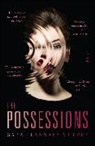 Sara Flannery Murphy - Possessions