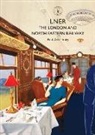 Paul Atterbury - LNER