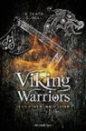 Richard Dübell - Viking Warriors - Der Speer der Götter