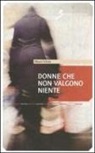 Maura Vitale - Donne che non valgono niente