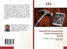 Gueraich Larbi, Gueraiche Larbi - Dispositif de compression à barre d'Hopkinson divisée