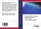 Juan Castaño et al, Juan G. Castaño et al, Maryor Gomez, Maryory Gomez, Adria Tamayo, Adrian Tamayo - Protección contra la corrosión en tanques de lastre de embarcaciones