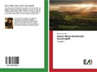 Ramona Loiacono - Analisi Micro-territoriale: Zaccanopoli