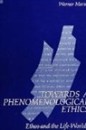 Elizabeth Adams, Doug A Archbald, Harold Berlak, Tyrell Burgess, Fred M Newmann, Fred M. Newmann... - Toward a New Science of Educational Testing and Assessment