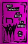 Sheldon Berman - Children's Social Consciousness and the Development of Social Responsibility