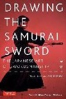 Craig, Darrell Max Craig - Drawing the Samurai Sword