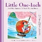 Yoshisuke Kurosaki, Florence Sakade, Yoshisuke Kurosaki - Little One-Inch and Other Japanese Children's Favorite Stories