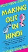 Rainer Krack, Krasa, Daniel Krasa - Making Out in Hindi