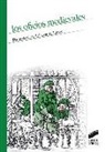 Ricardo Córdoba De La Llave - Los oficios medievales