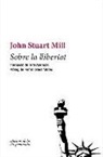 John Stuart Mill - Sobre la llibertat