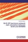 Mateu Segui Dopazo - Wi-Fi ISP backbone network - QoS simulation between OLSR and BATMAN