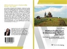 Alexander Mishnev - Bildbeschreibungen in Dostoevskijs Roman "Der Idiot"