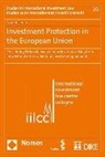 Nico Basener - Investment Protection in the European Union