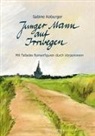 Sabine Koburger, Regina B. Apitz, Erich Kliefert - Junger Mann auf Irrwegen