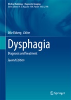 Oll Ekberg, Olle Ekberg - Dysphagia