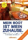 Holger Peterson - Mein Boot ist mein Zuhause
